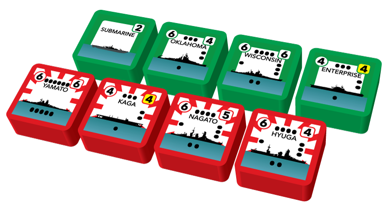 3-d-samples.png