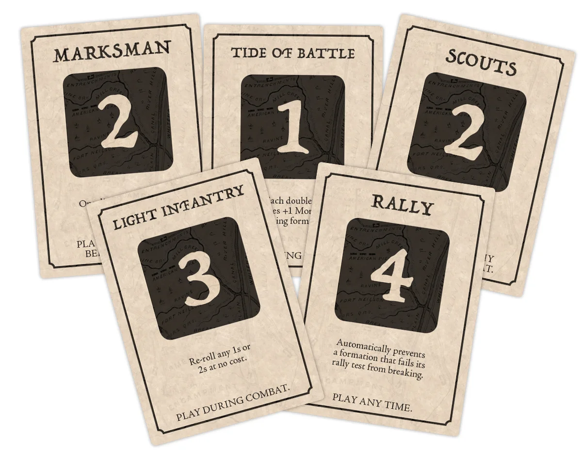 Black Cards.jpg