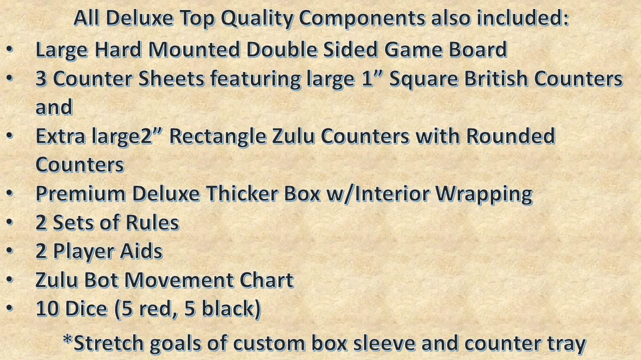 Components.jpg