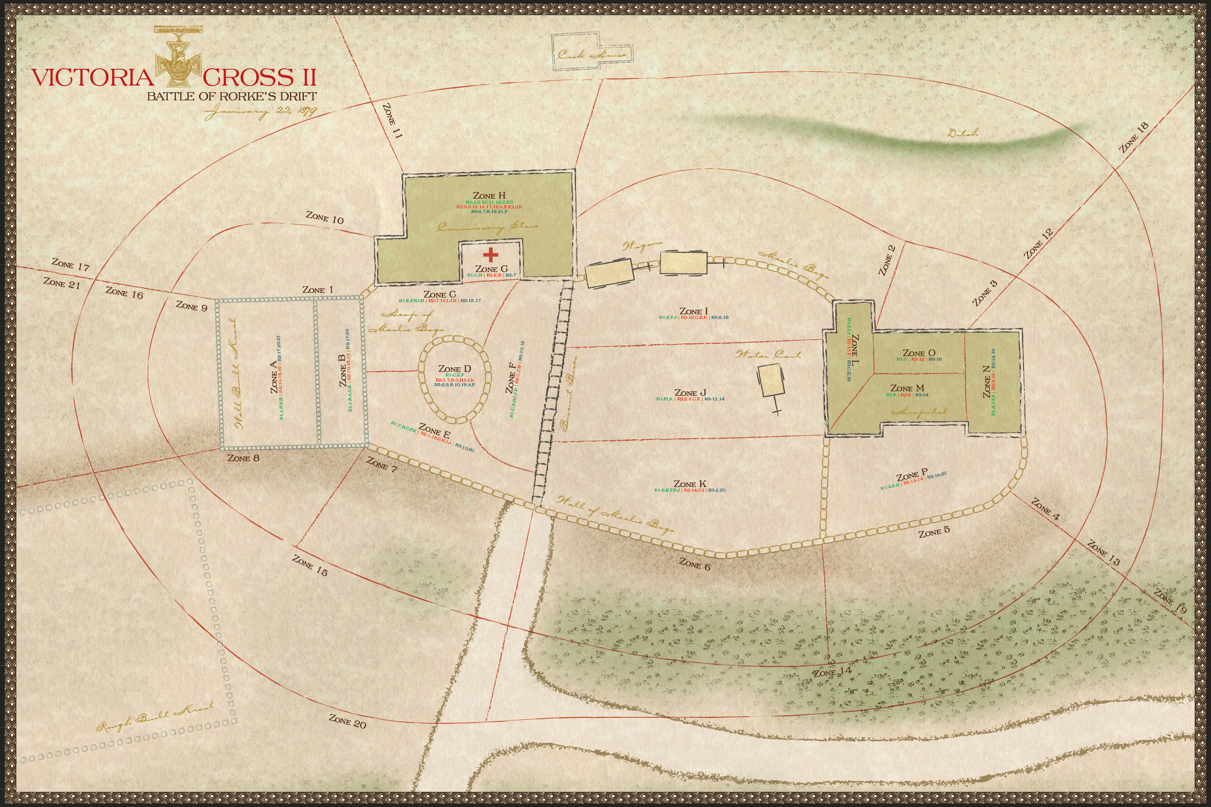 VCII_RorkesDrift-01.jpg