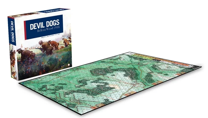 Game Box and Board.jpg
