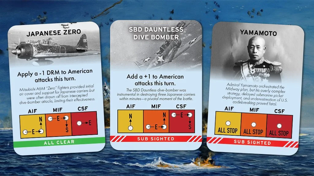 cards_MIDWAY.jpg