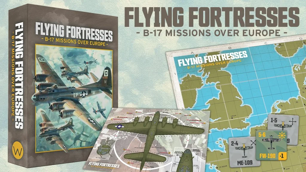 new_B17FL_KS_header.jpg