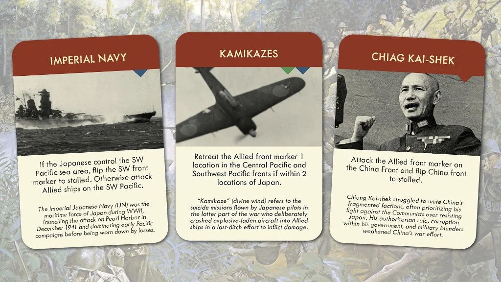 cards_1942.jpg
