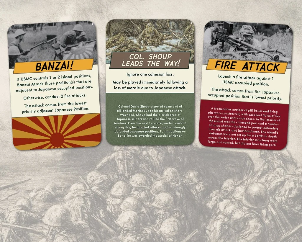 cards_Tarawa.jpg