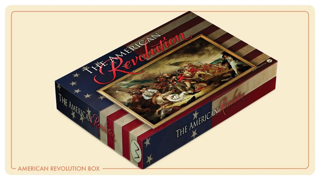 AWC_AR2025_Kickstarter_v2_11.jpg