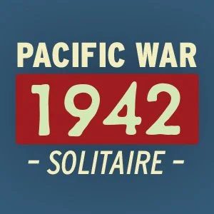 Product_1942.jpg