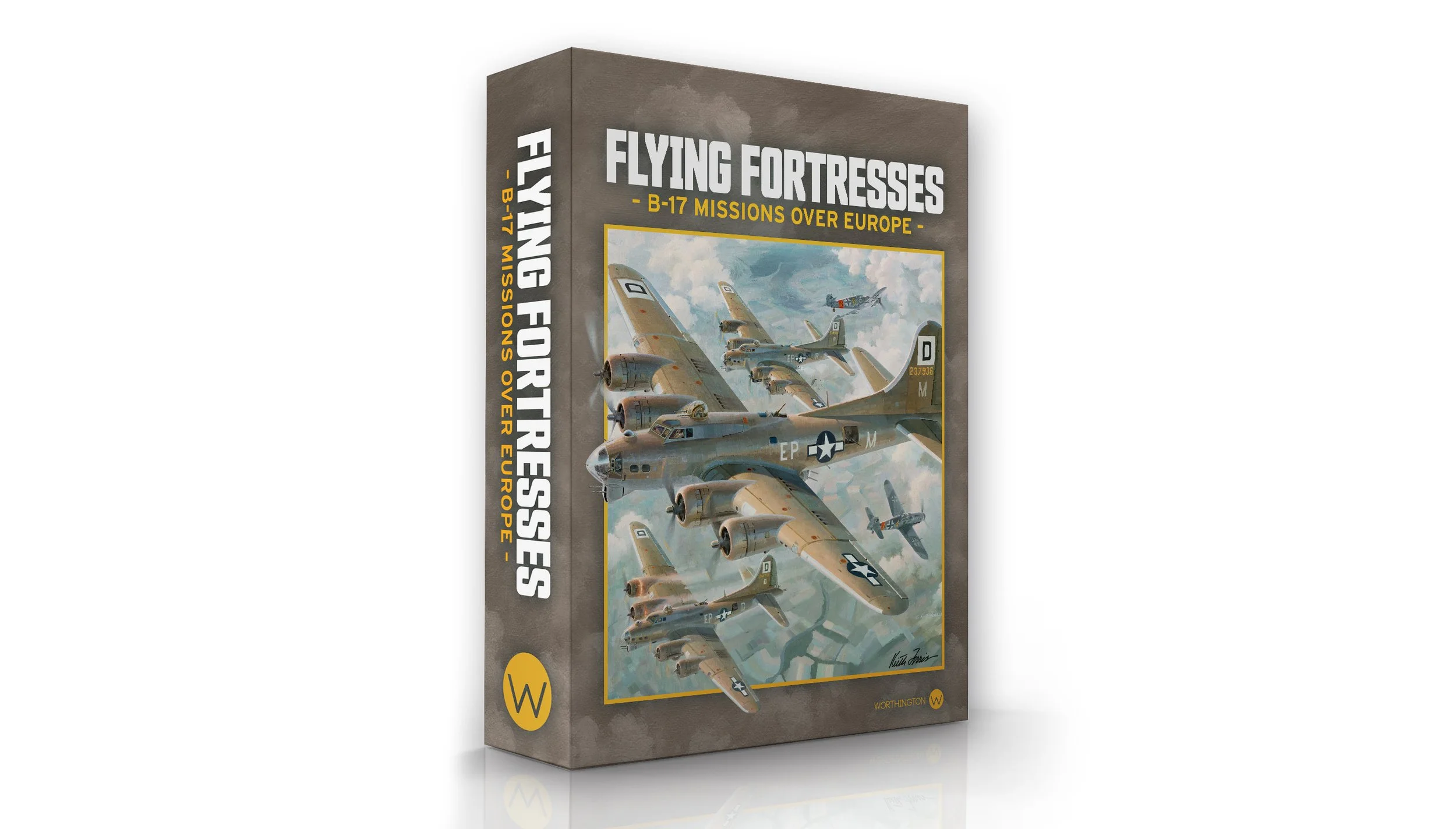 B17FL_Box_mockup.jpg