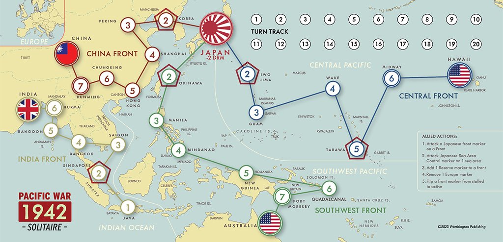 gameboard_1942.jpg