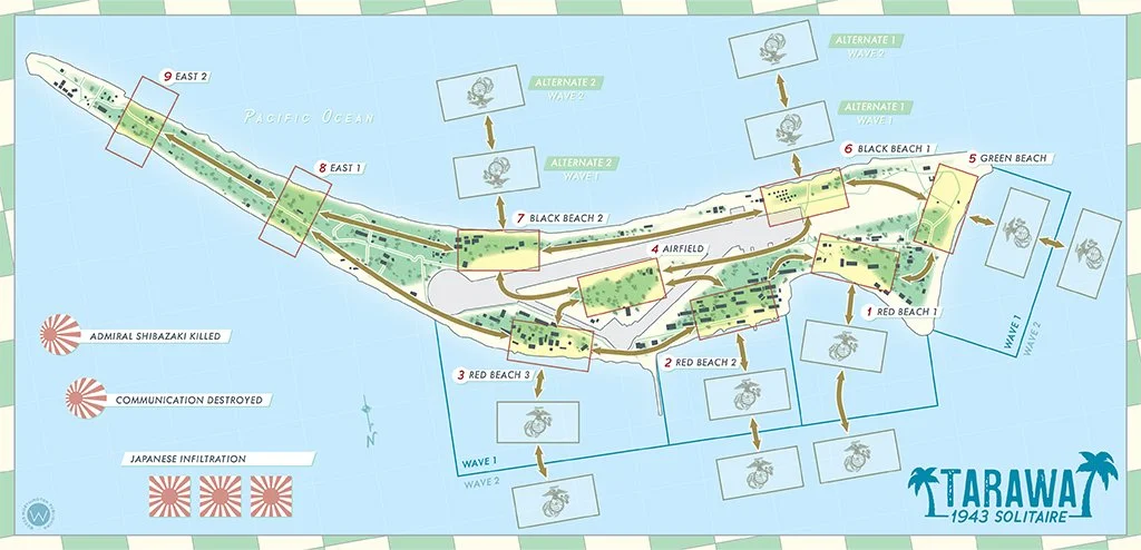 gameboard_Tarawa.jpg