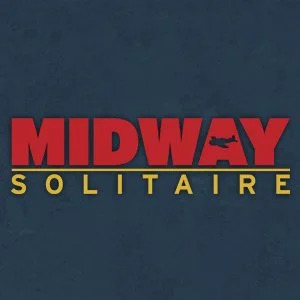 Product_MIDWAY.jpg