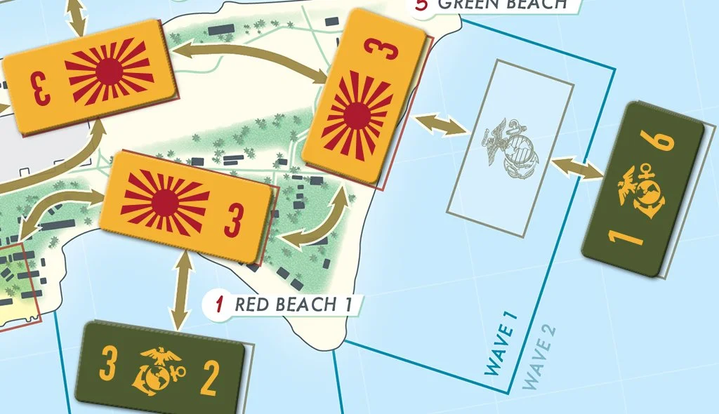 counters_Tarawa.jpg