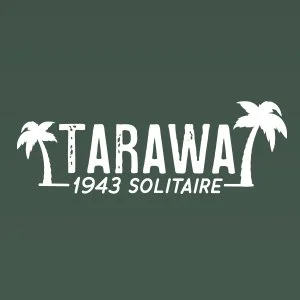 Product_Tarawa.jpg