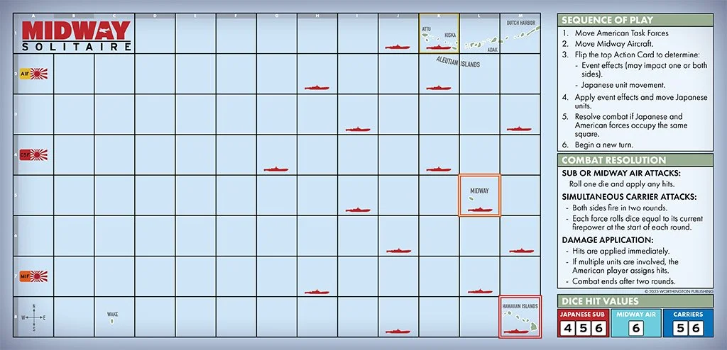 gameboard_MIDWAY.jpg