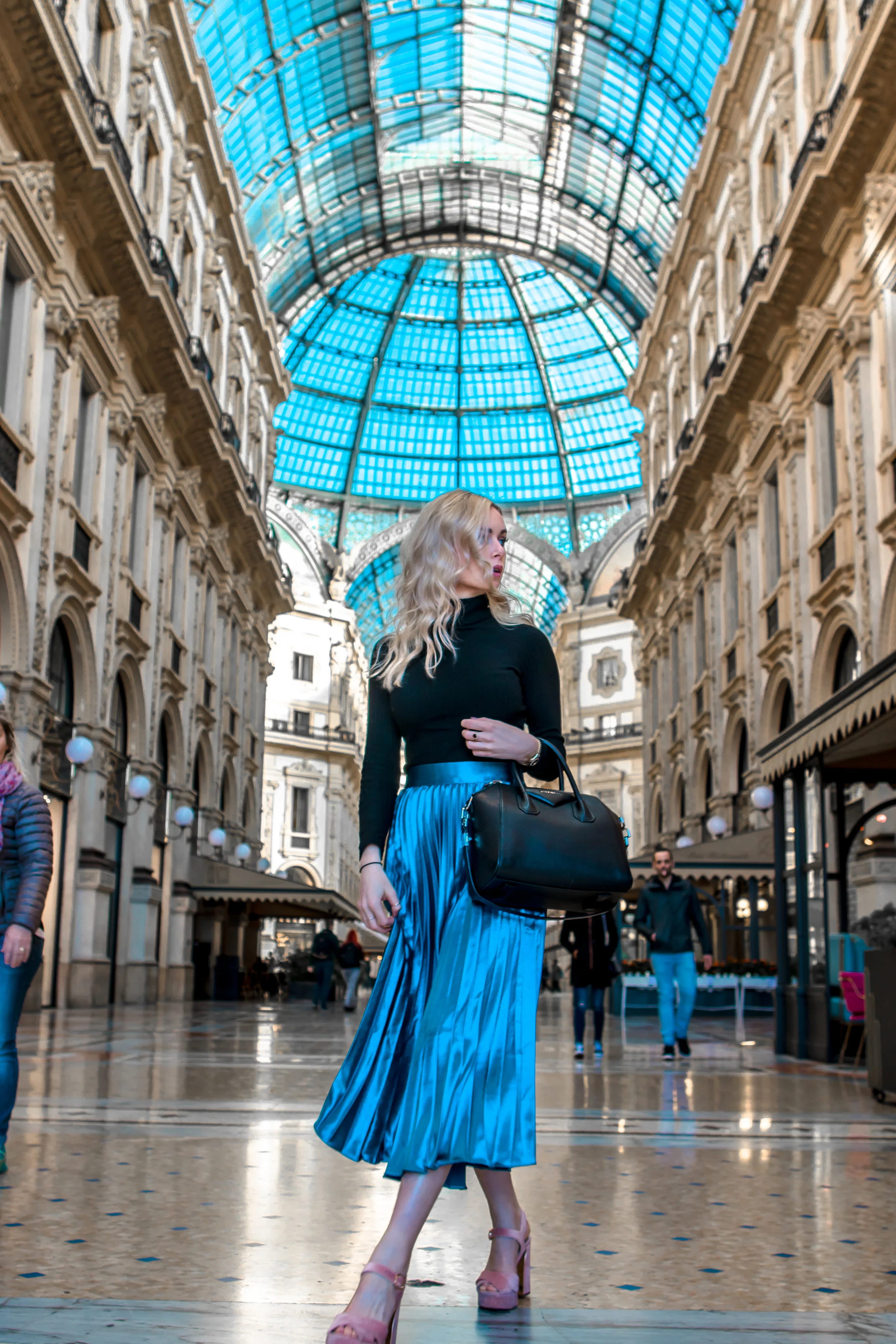 carlbrightgalleria2.jpg