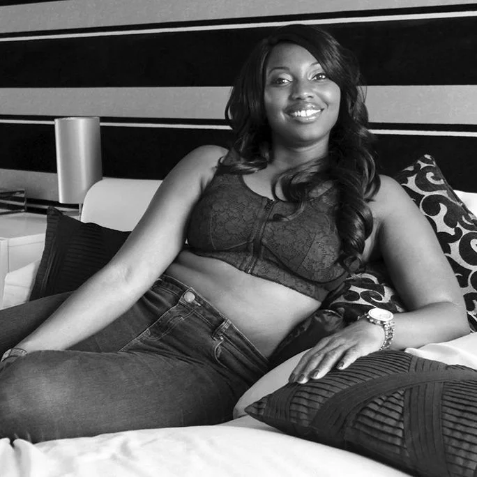 SMC_W16_Mastectomy-Bra_MASTER_Christina_2_SQ.jpg