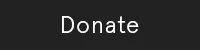 paypal_button_01.jpg