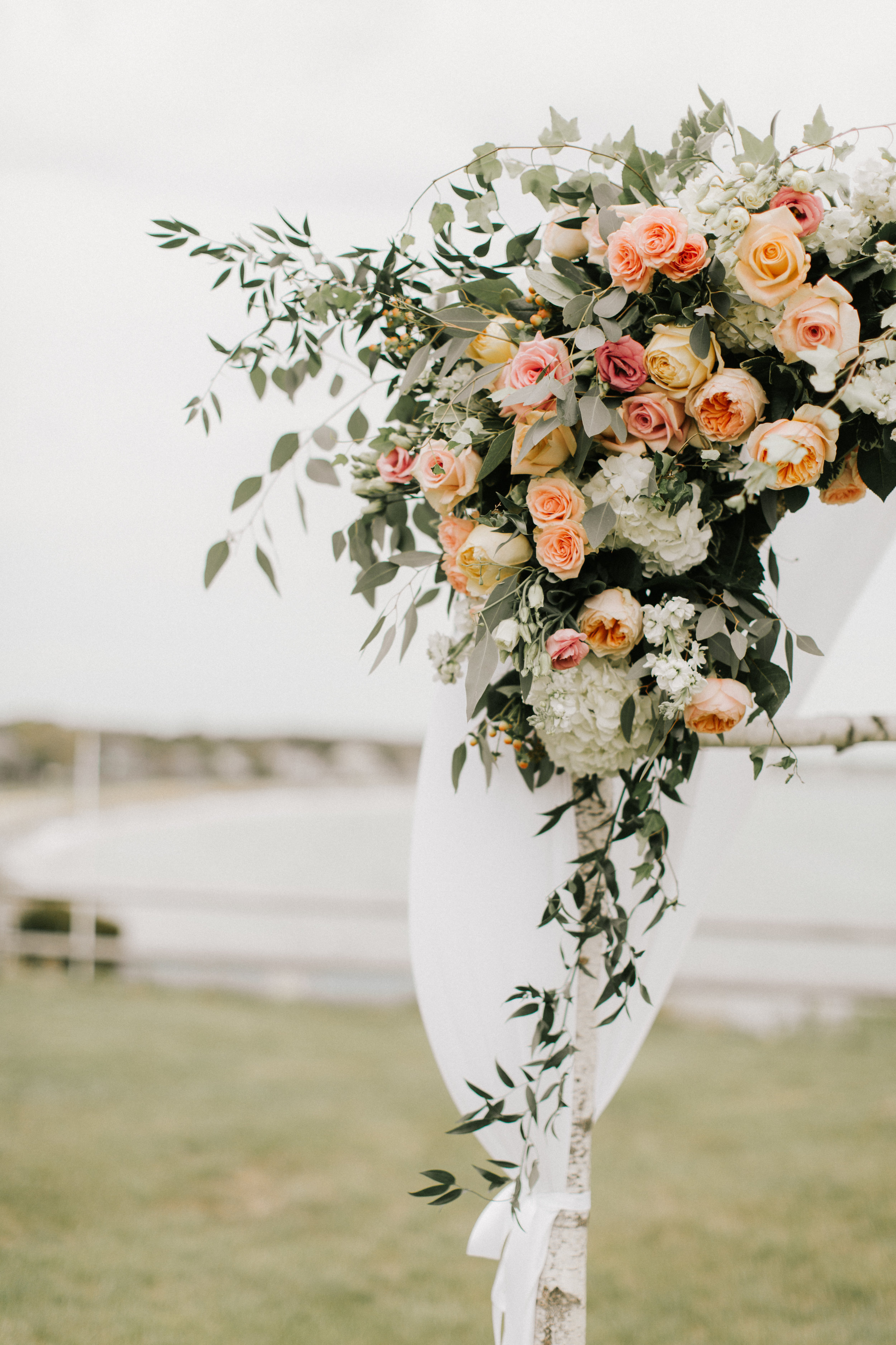 0520_Jane+Mike_JamieMercurioPhoto2018-273.jpg