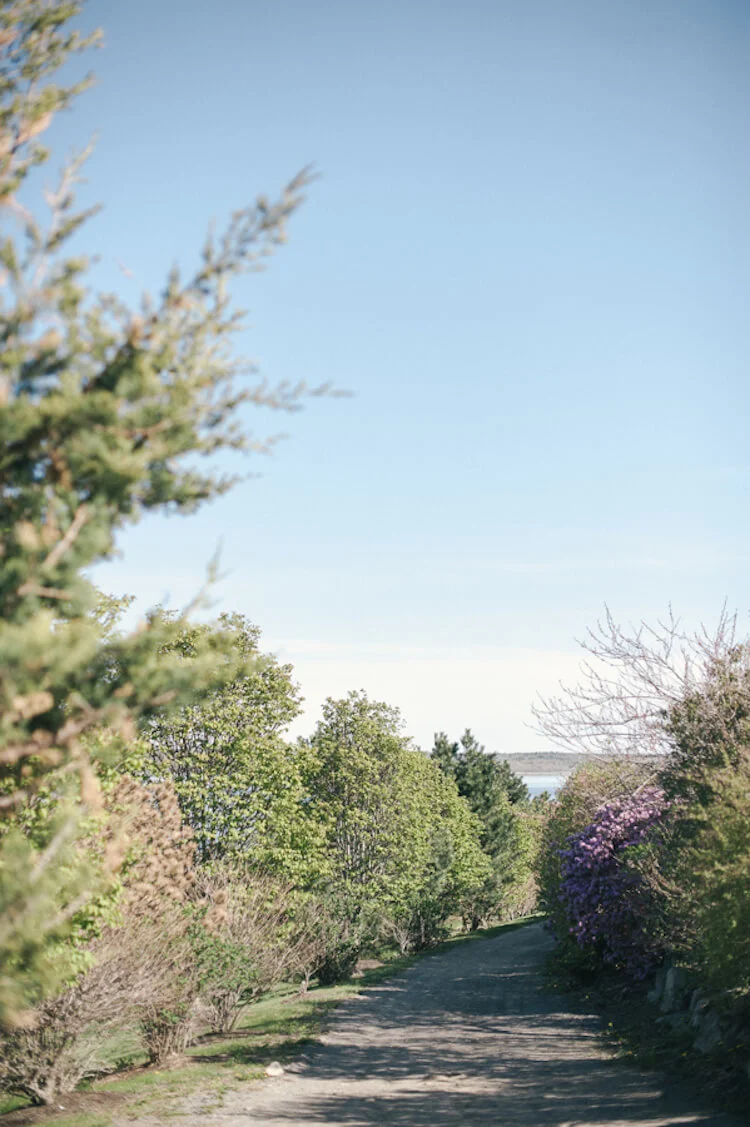 Frenchs-Point-coastal-wedding-venue-2.jpg
