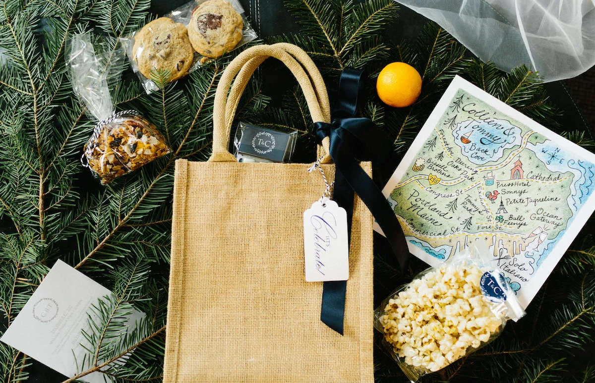 winter-wedding-welcome-bags-maine.jpg