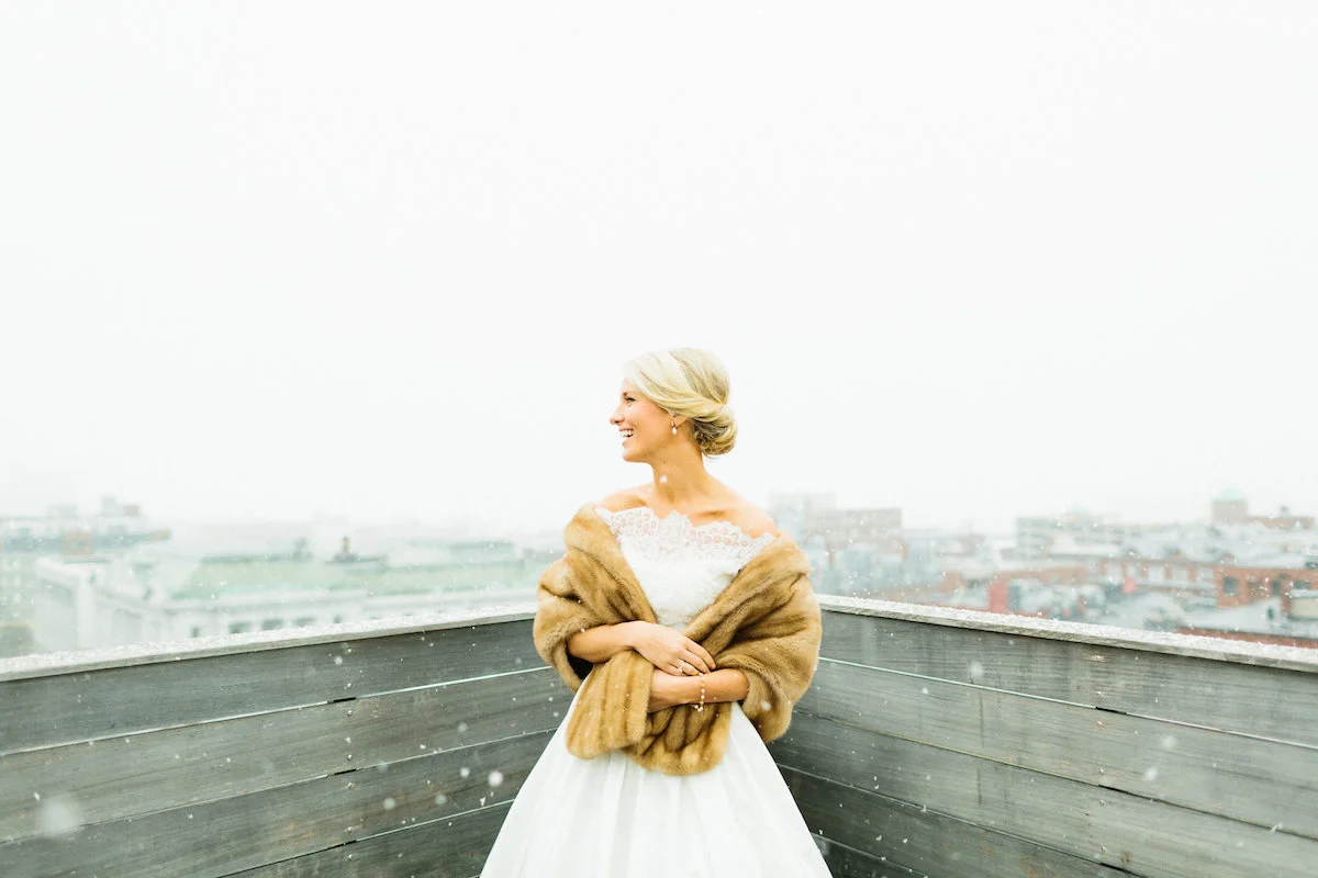 winter-wedding-maine-bridal-look.jpg