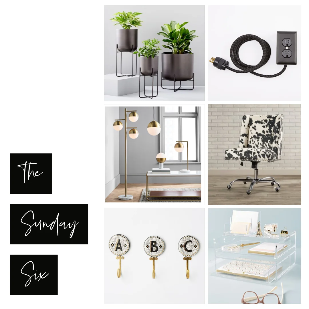 modern-industrial-chic-office-space-inspiration.jpg
