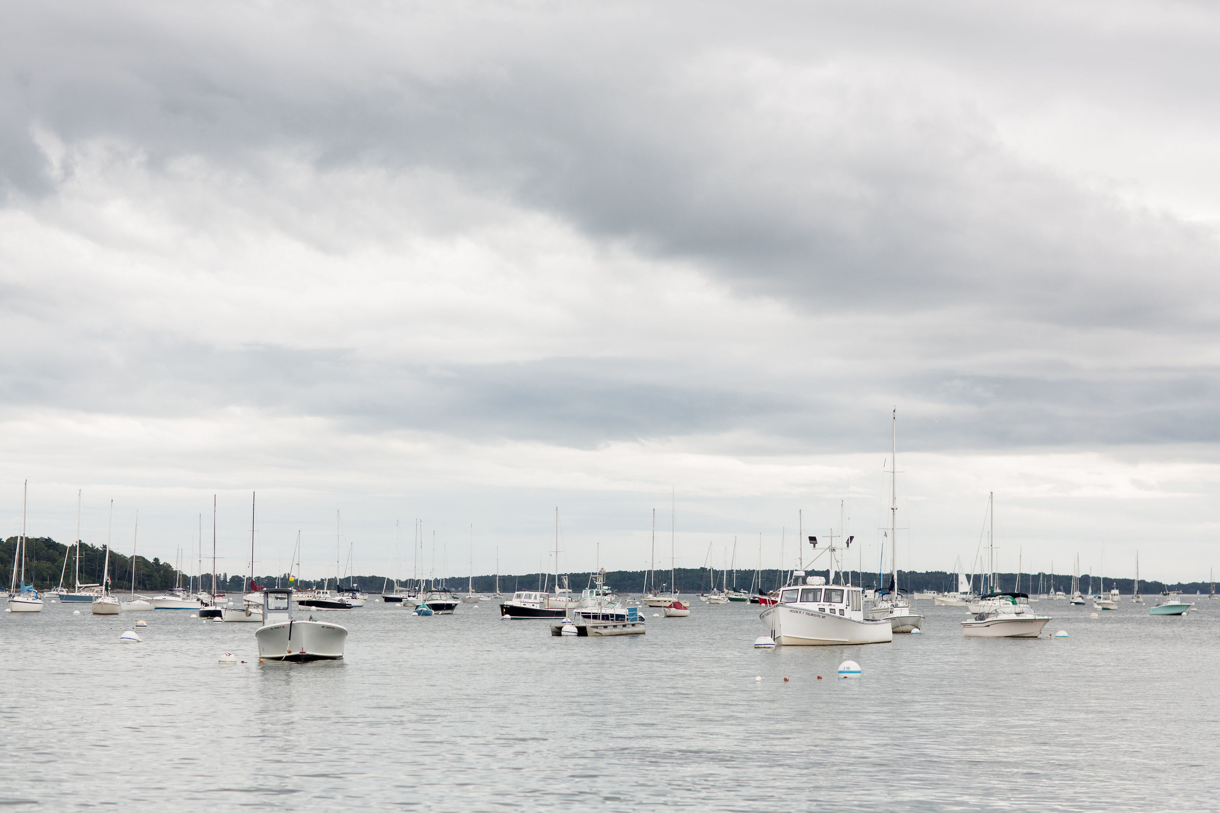 Falmouth Maine Wedding_081818)61.jpg