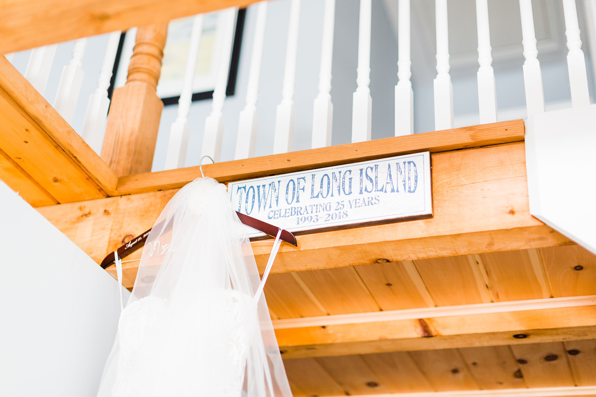 Long Island Maine Wedding_081818_376.jpg