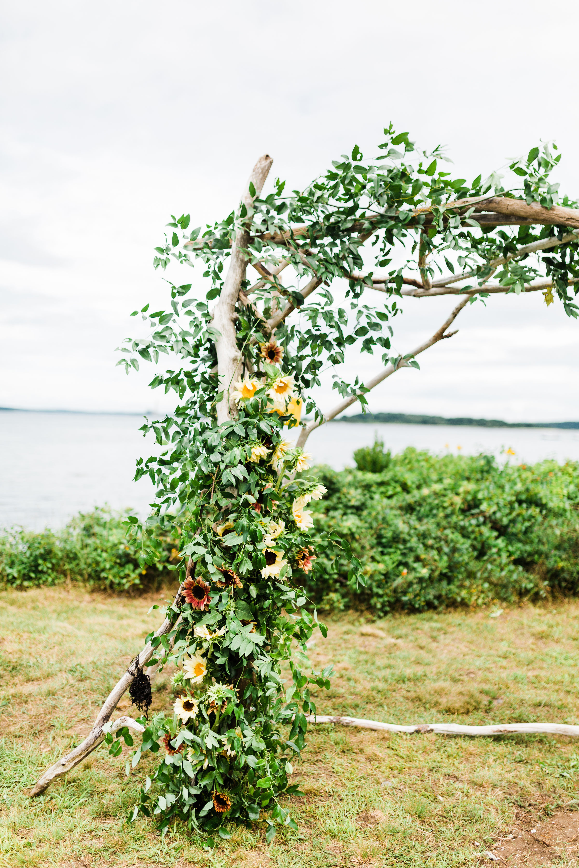 Long Island Maine Wedding_081818_510.jpg