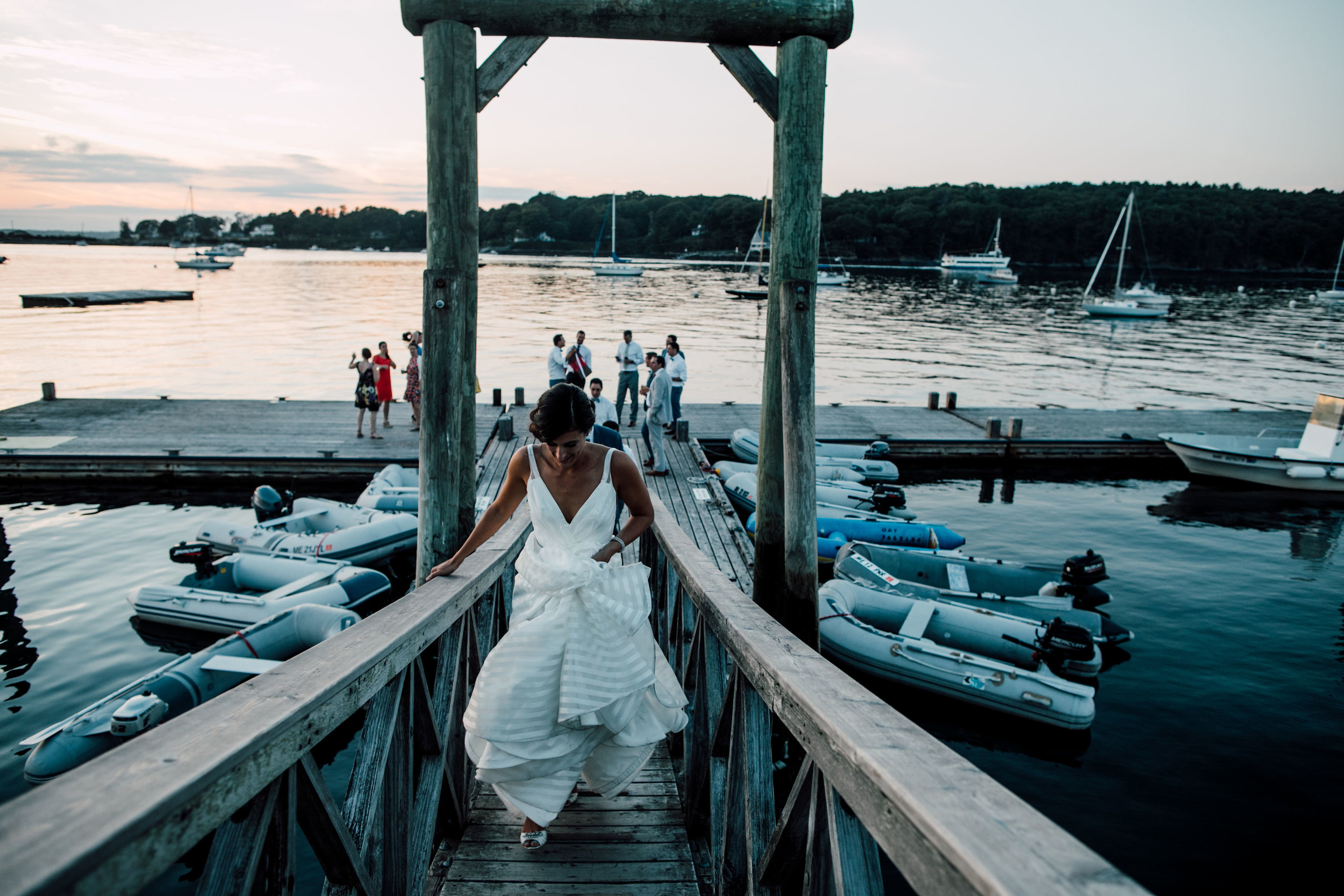 TEIA Peaks Island Maine Wedding_090118_202.jpg