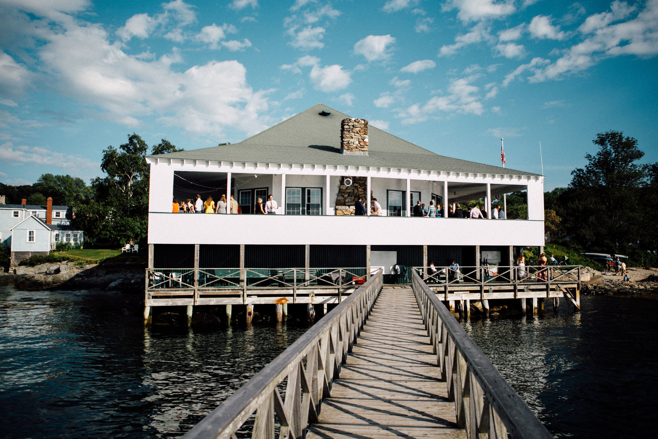 TEIA Peaks Island Maine Wedding_090118_216.jpg