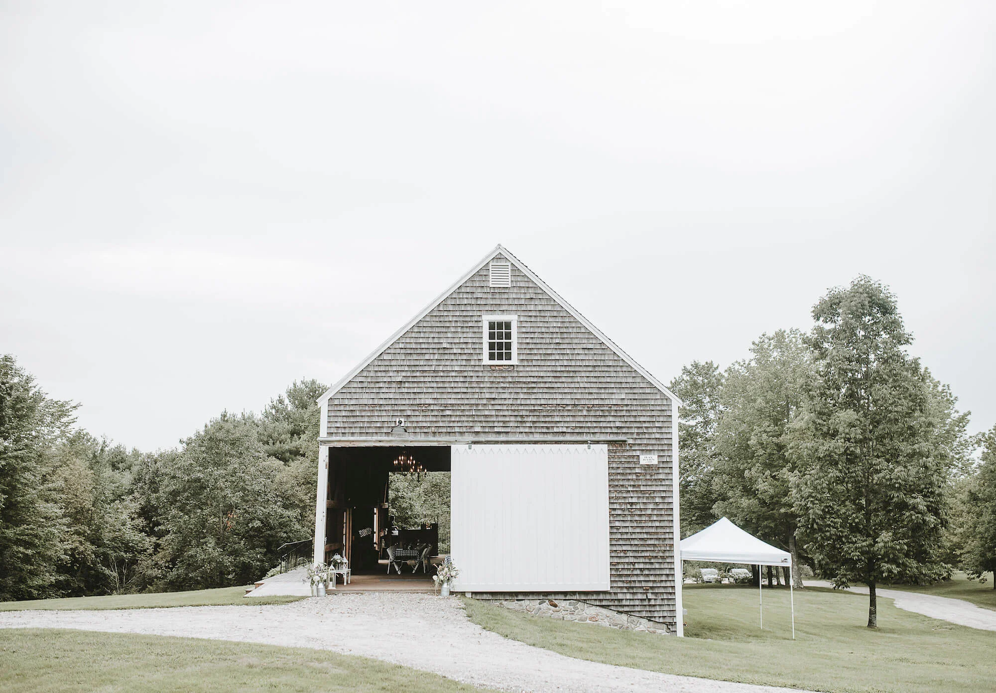 new-england-barn-wedding-cunningham-farm5.jpg