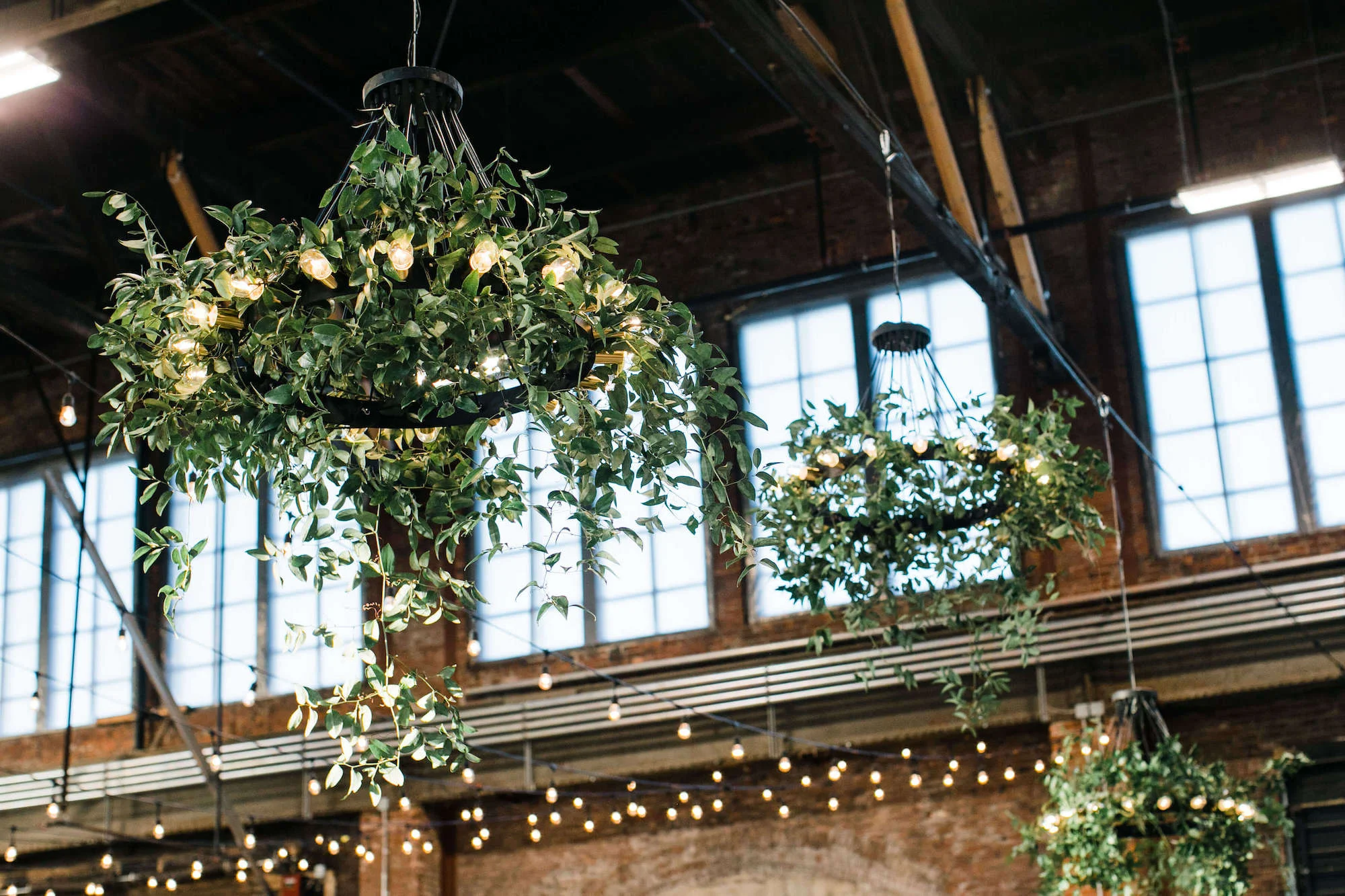 overhead-chandelier-floral-design-wedding.jpg