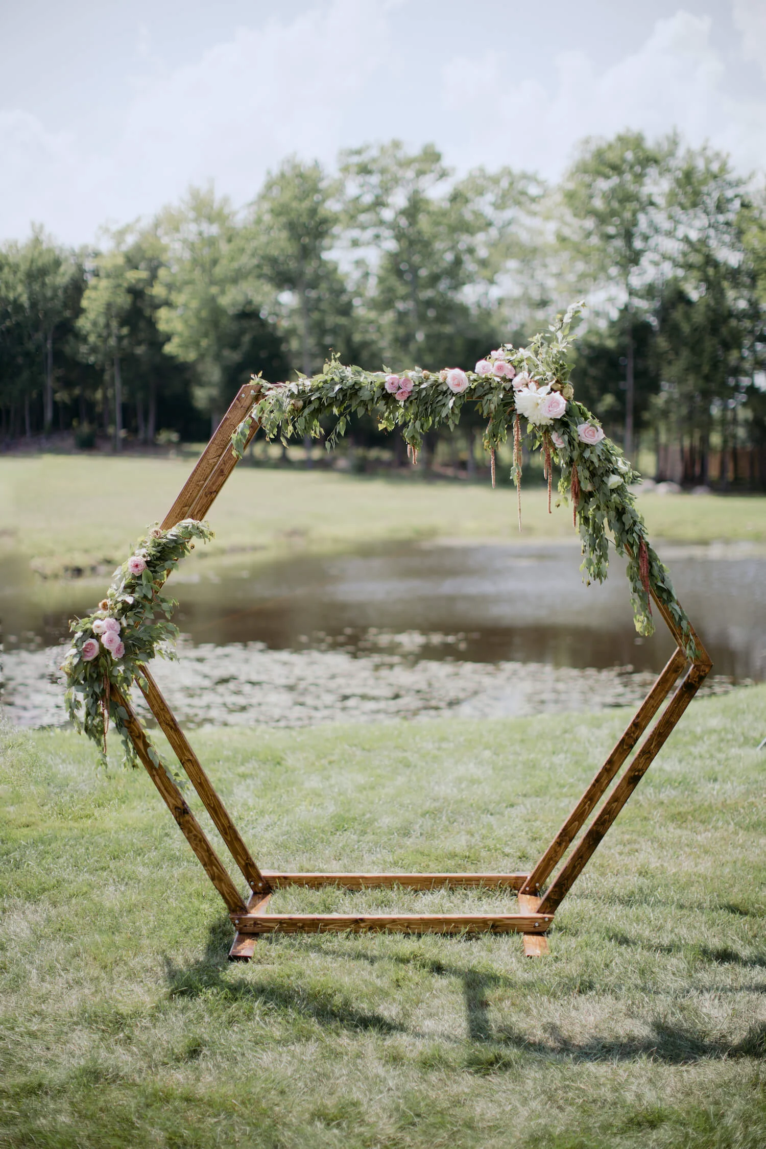 wooden-wedding-arbor-florals.jpg