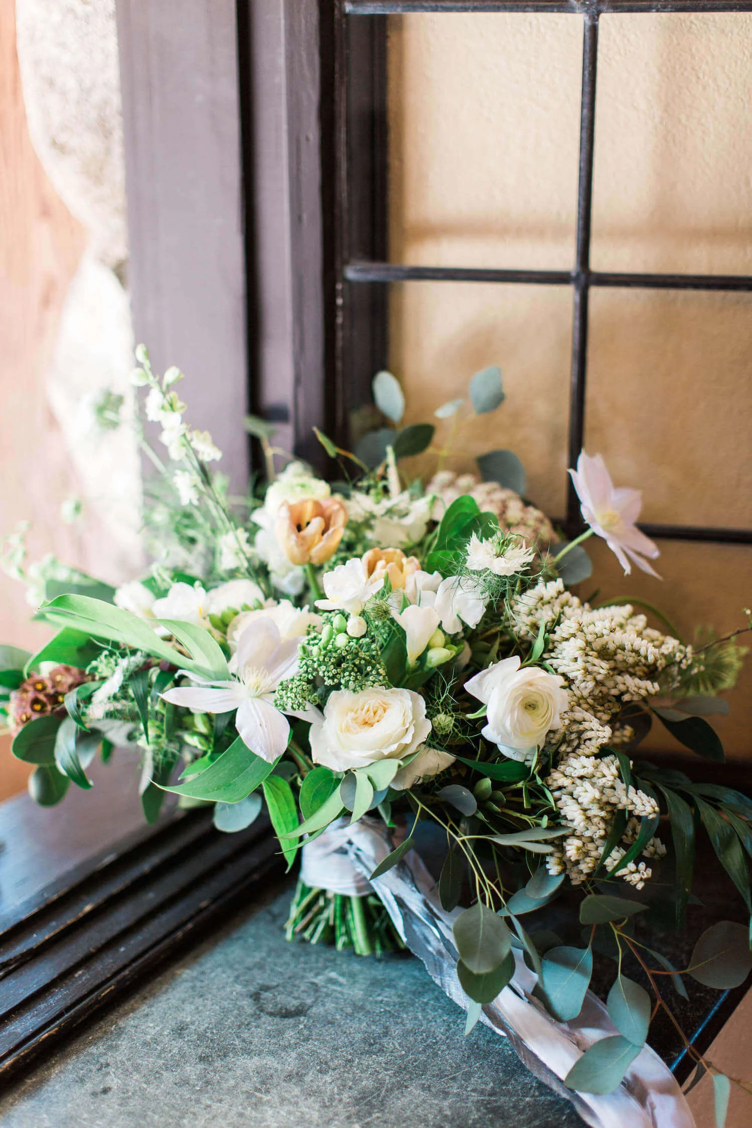 elegant-wedding-bouquet-white-greenery.jpg