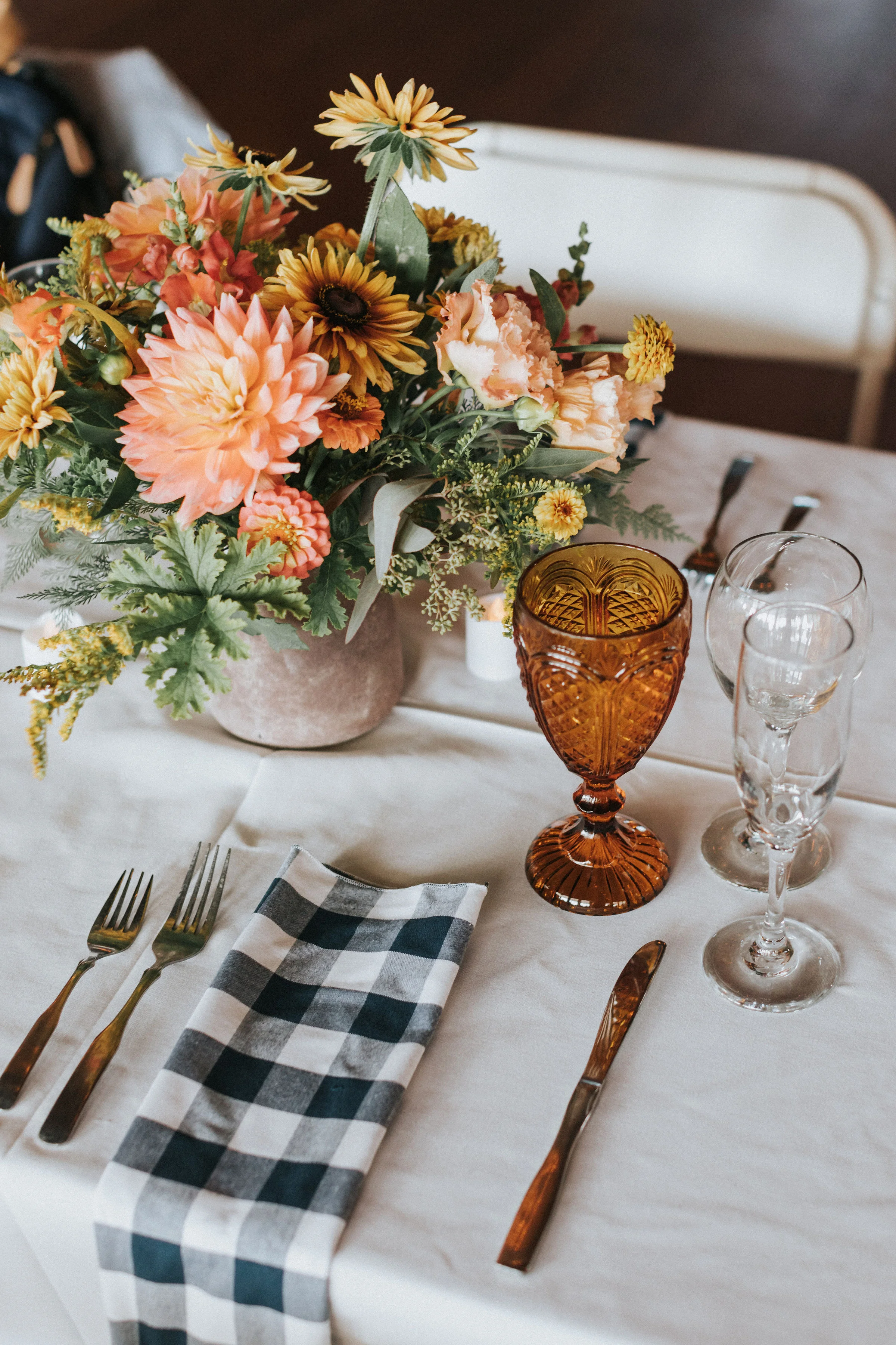 TEIA Peaks Island Maine Wedding_091518_144.jpg