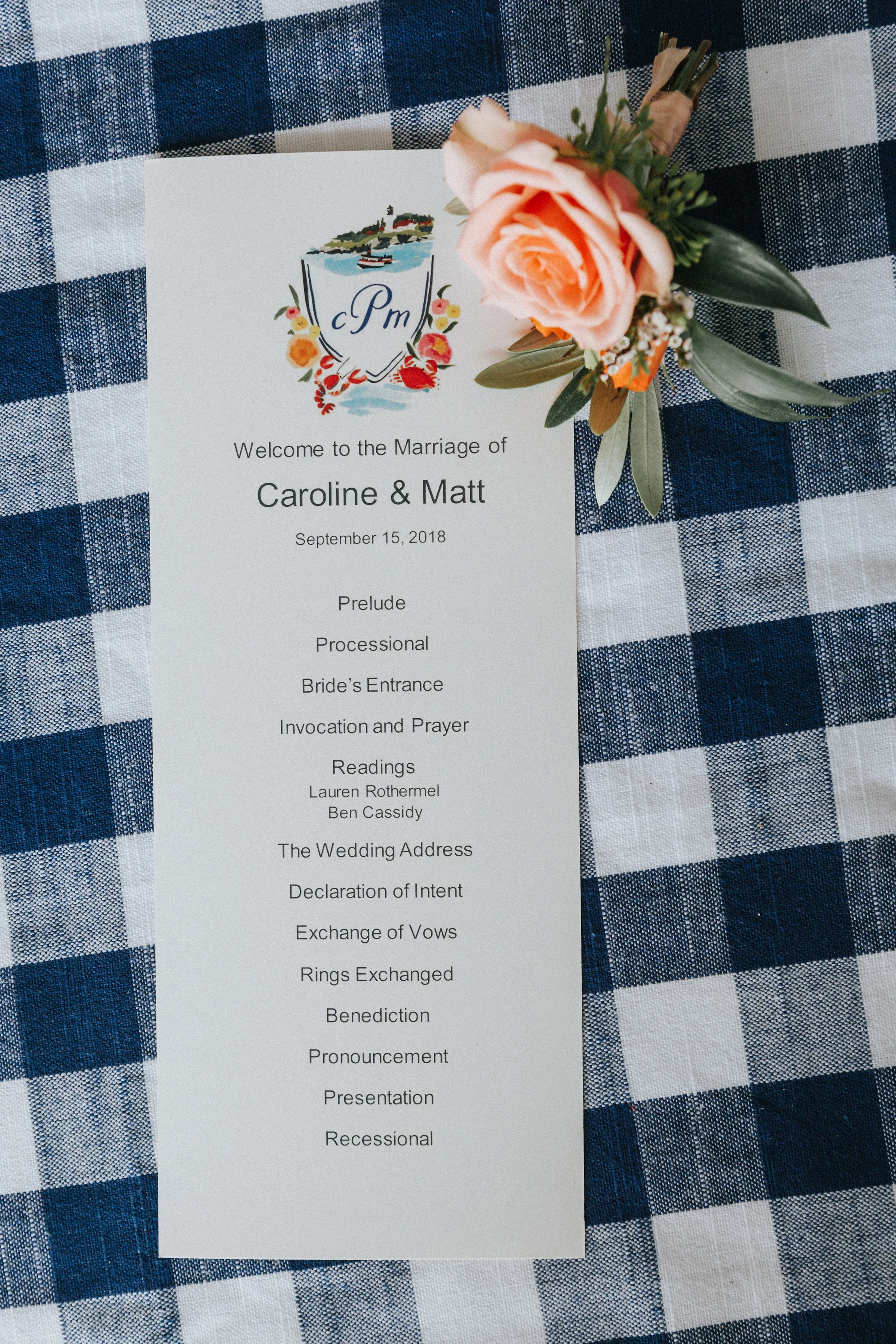 TEIA Peaks Island Maine Wedding_091518_574.jpg