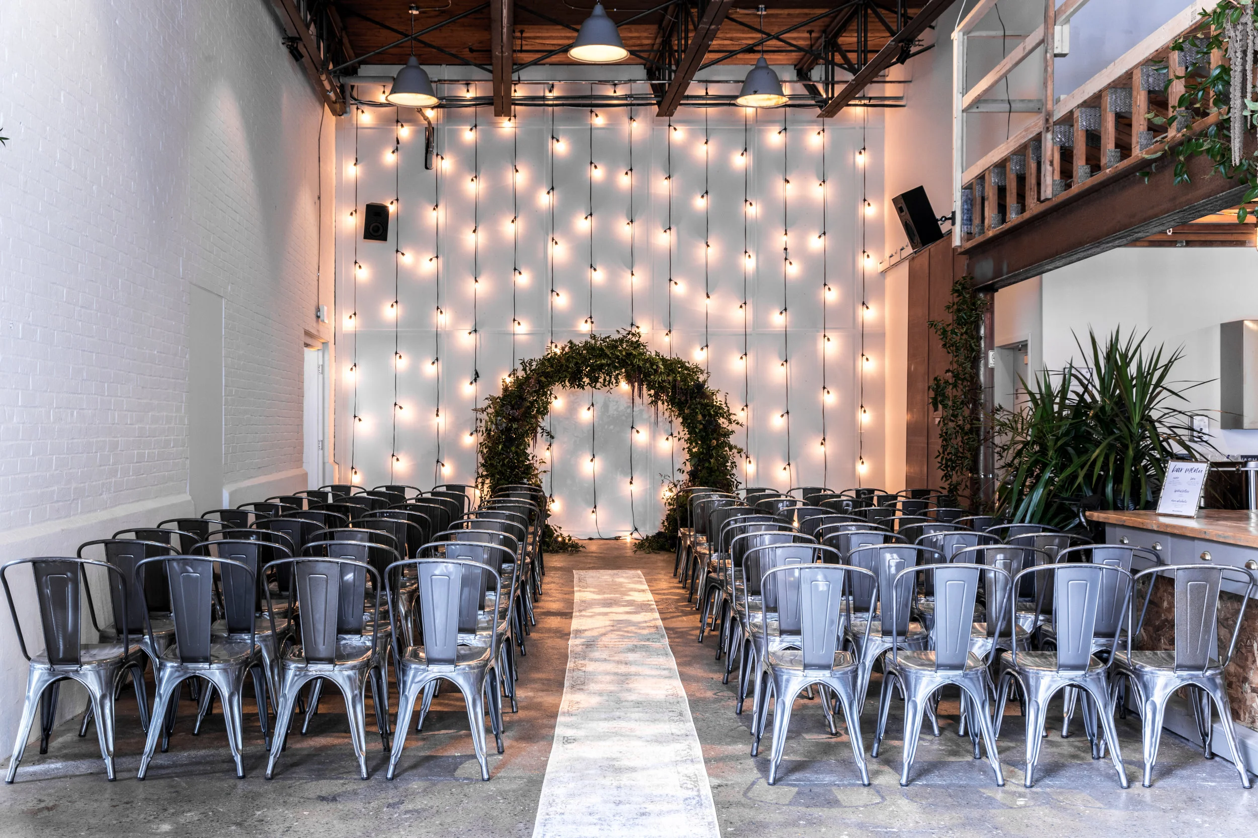 ERINLITTLE_PUBLICWORKSWEDDING-4063.jpg