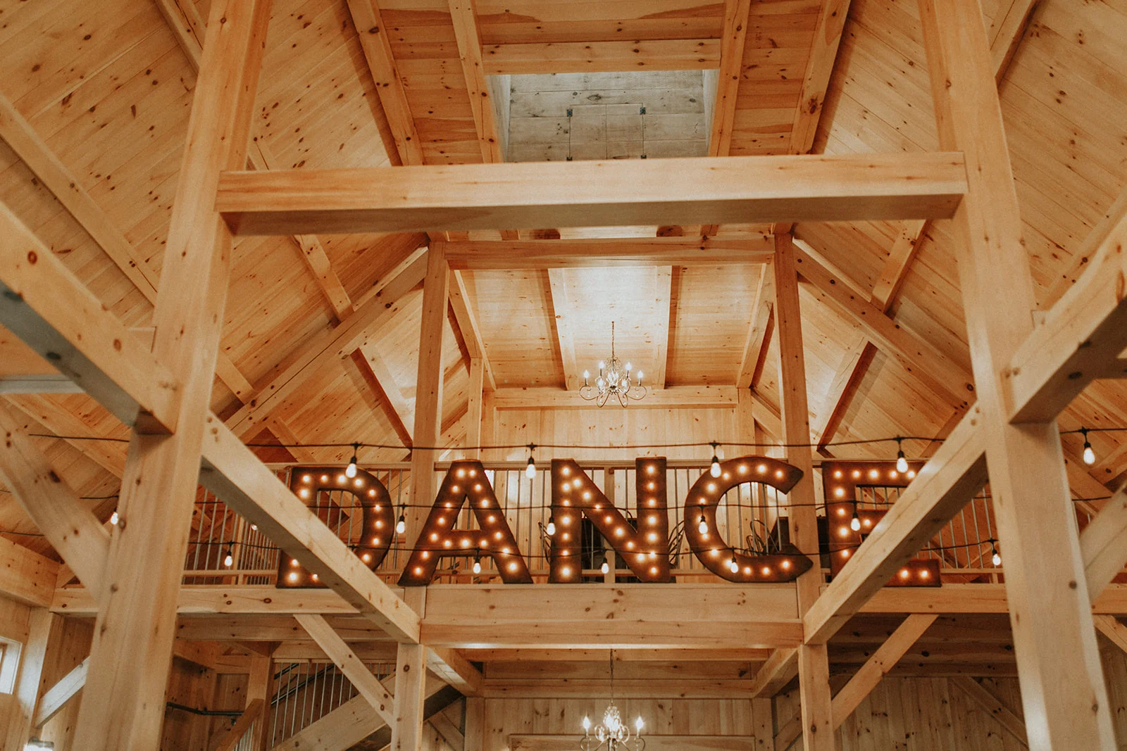 Beech Hill Barn Maine Wedding_110318_6.jpg