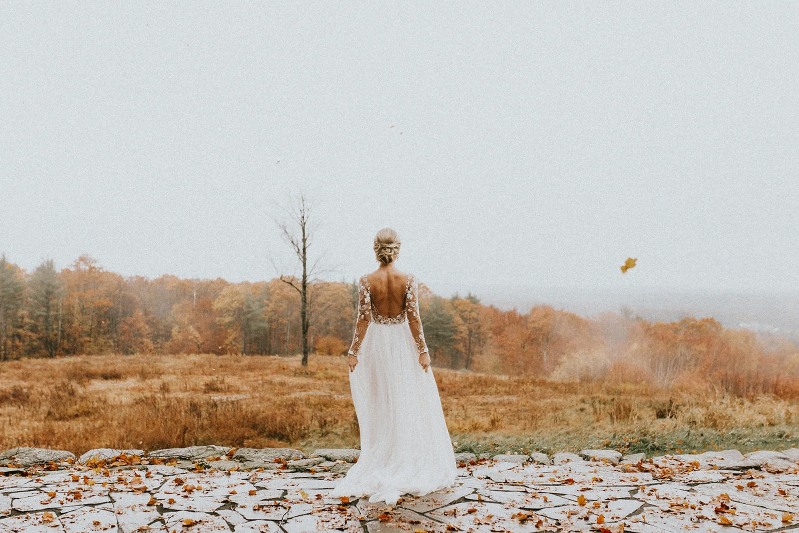 Beech Hill Barn Maine Wedding_110318_8.jpg