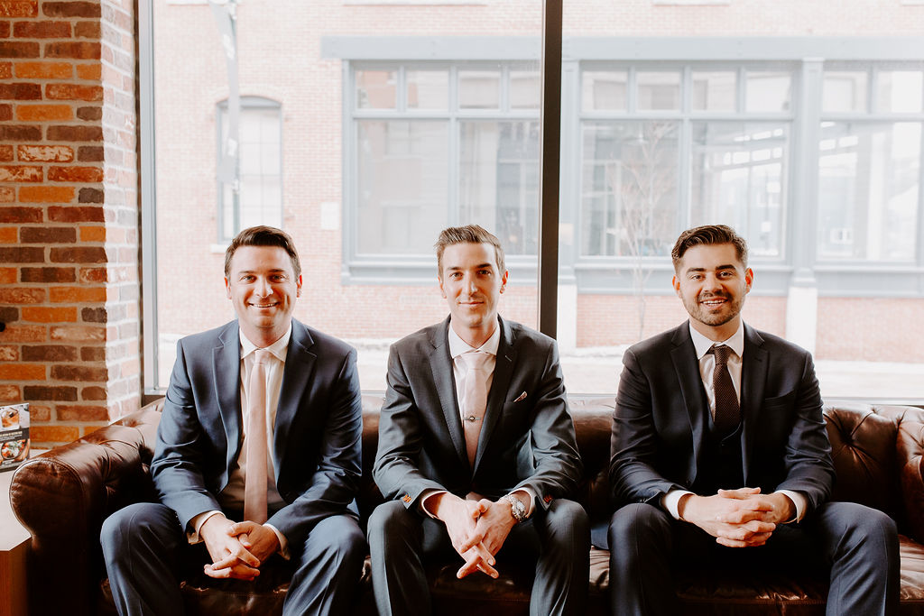 OMaine Studios Portland Maine Wedding_042719_58.jpg