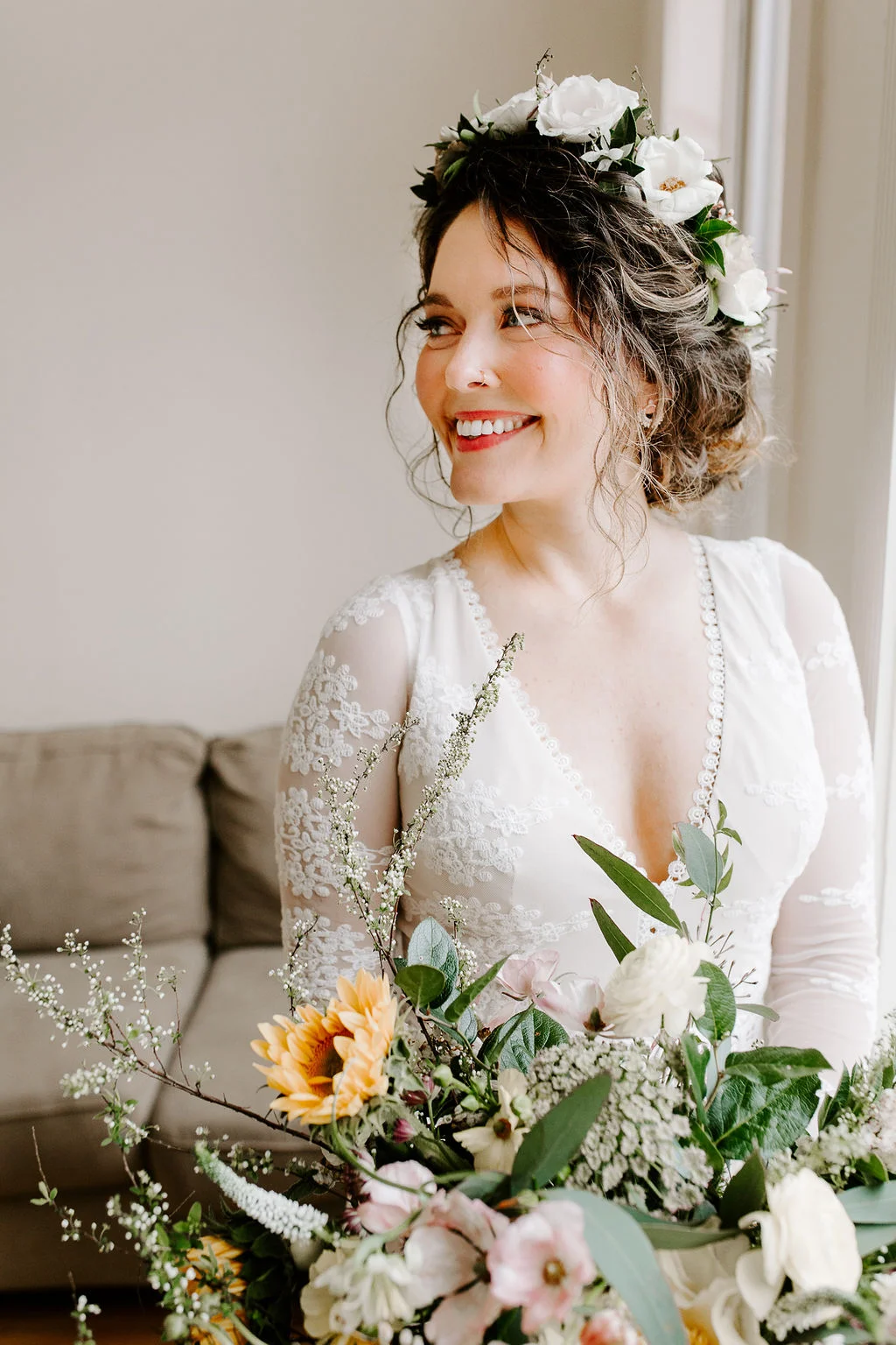 OMaine Studios Portland Maine Wedding_042719_7.jpg