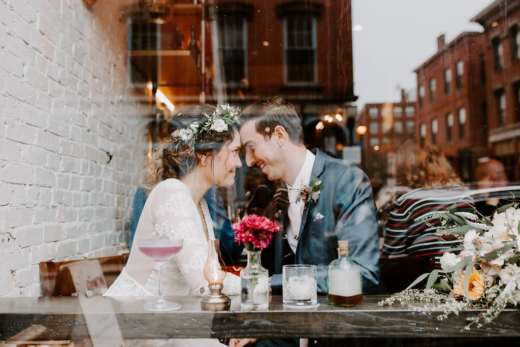 OMaine Studios Portland Maine Wedding_042719_32.jpg