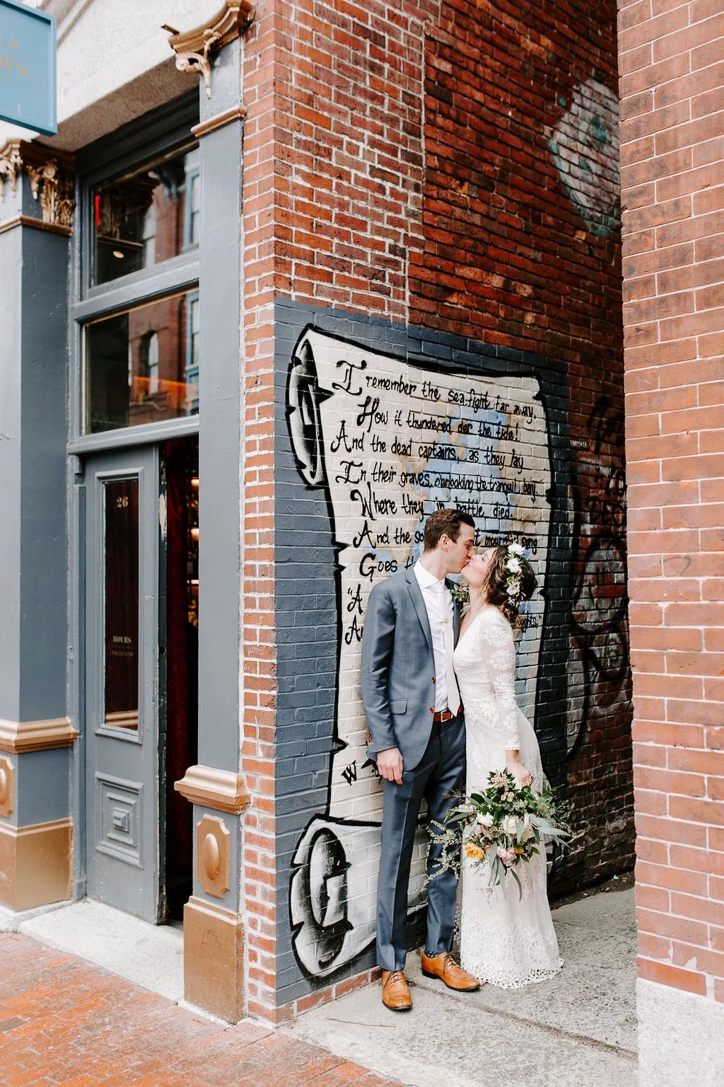OMaine Studios Portland Maine Wedding_042719_40.jpg