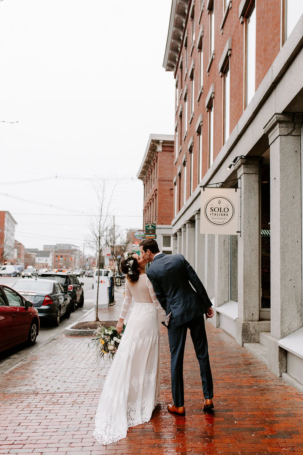 OMaine Studios Portland Maine Wedding_042719_51.jpg
