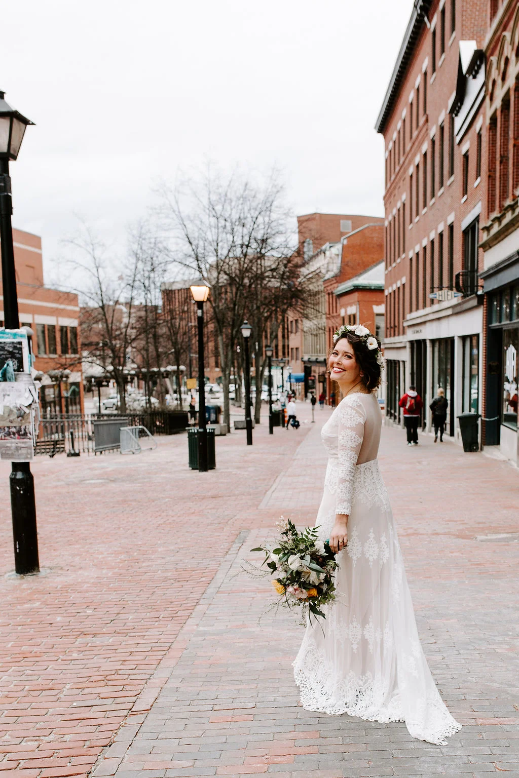OMaine Studios Portland Maine Wedding_042719_18.jpg