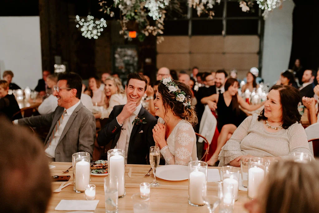 OMaine Studios Portland Maine Wedding_042719_55.jpg