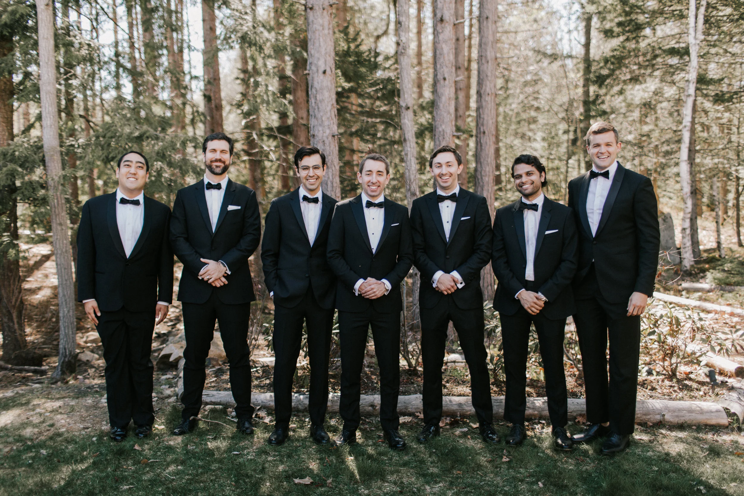 0511_Emi+Dan_jamiemercuriophoto2019-0173.jpg
