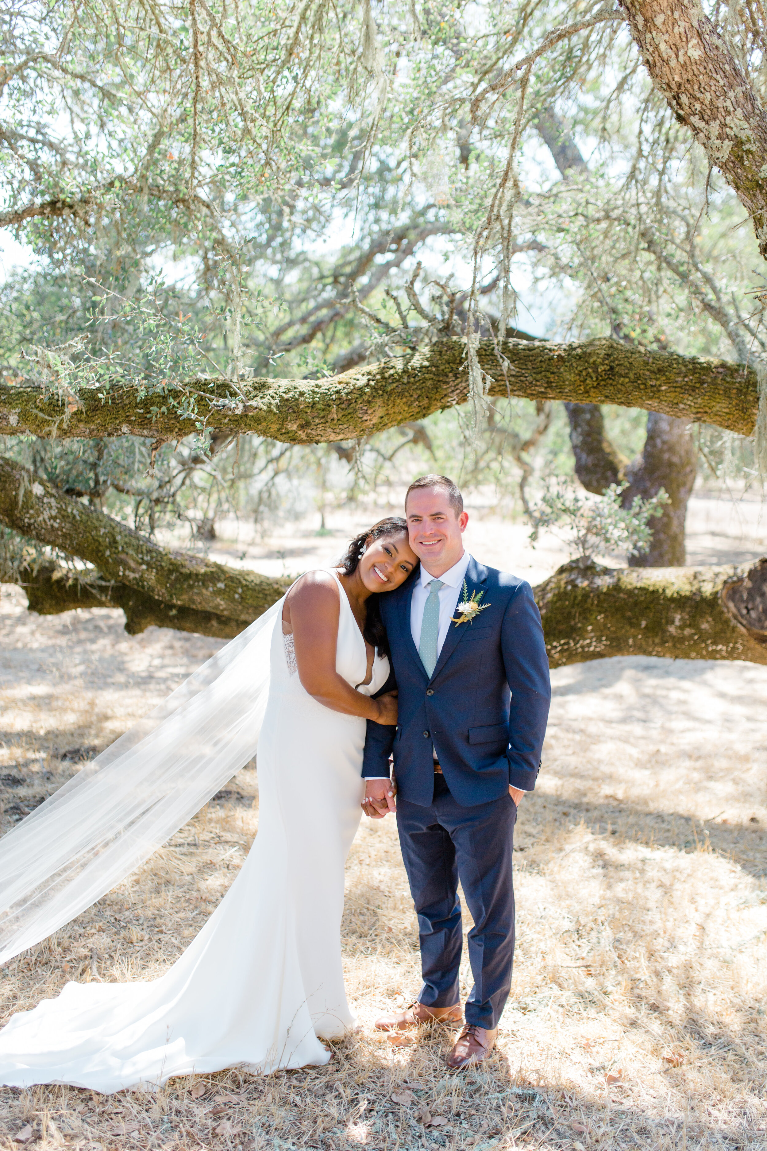 Ashley + Adams Sonoma California Wedding -1147.jpg