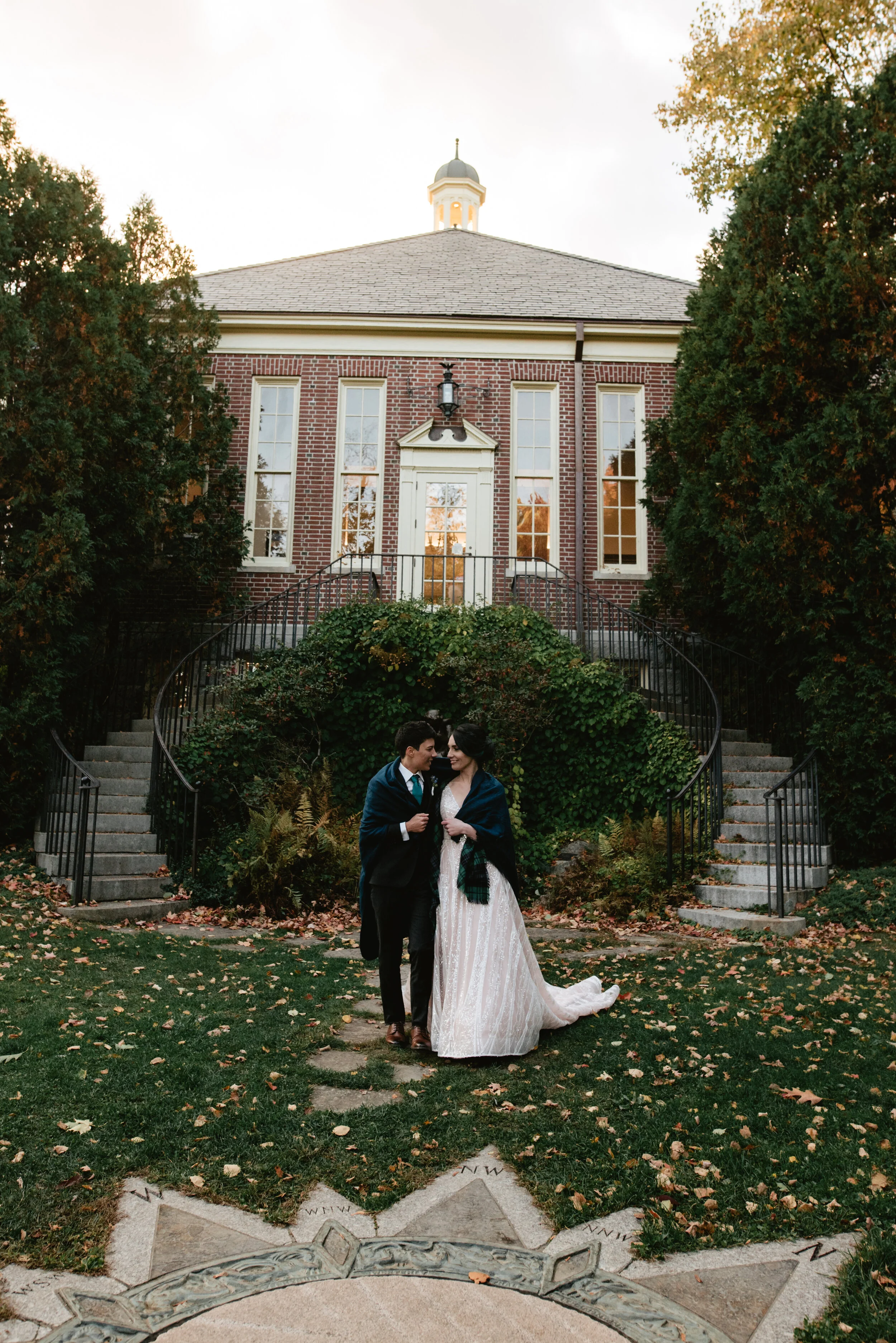 Where We�ve Worked Wedding Venues Across Maine Part 2